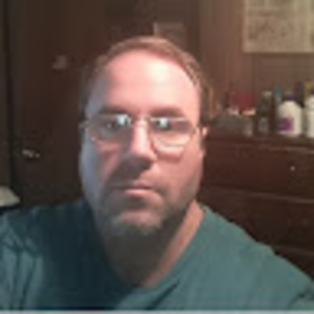 Meet your Posher, Kevin